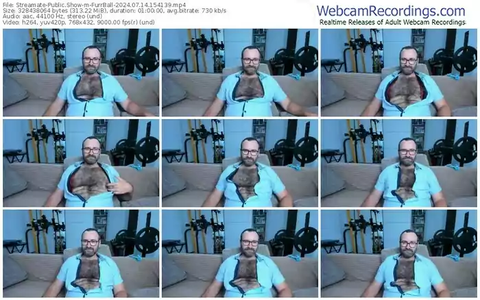streamate-furrball-07-14-2024-15-41-39
