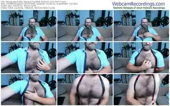 streamate-furrball-07-14-2024-17-01-57