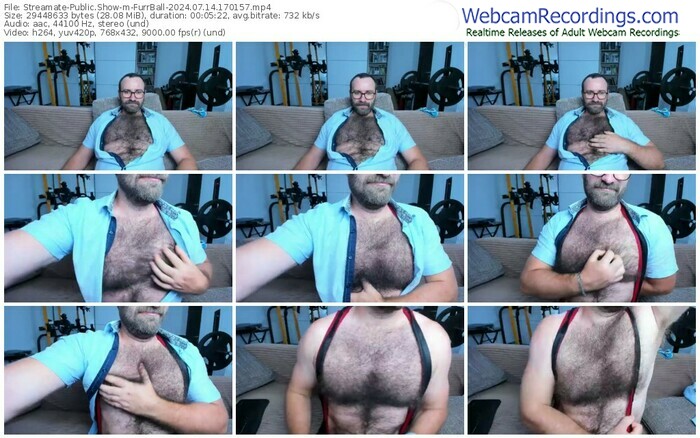 streamate-furrball-07-14-2024-17-01-57