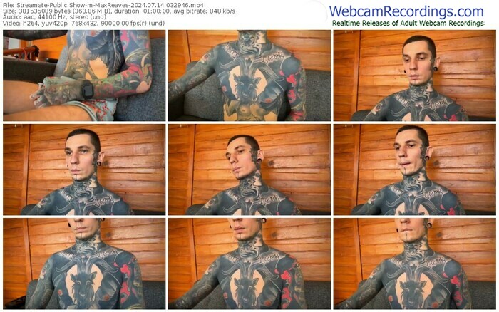 streamate-maxreaves-07-14-2024-03-29-46