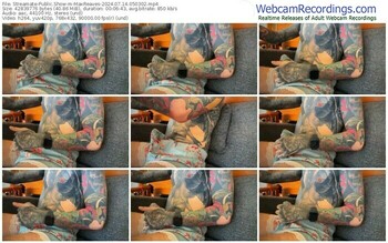 streamate-maxreaves-07-14-2024-05-03-02