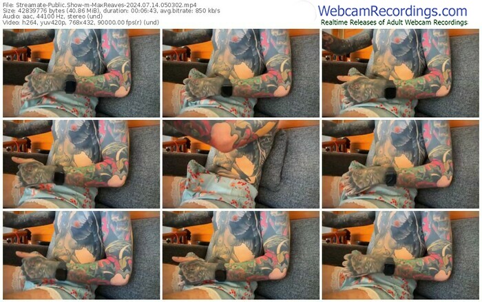 streamate-maxreaves-07-14-2024-05-03-02