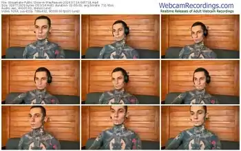 streamate-maxreaves-07-14-2024-06-57-18