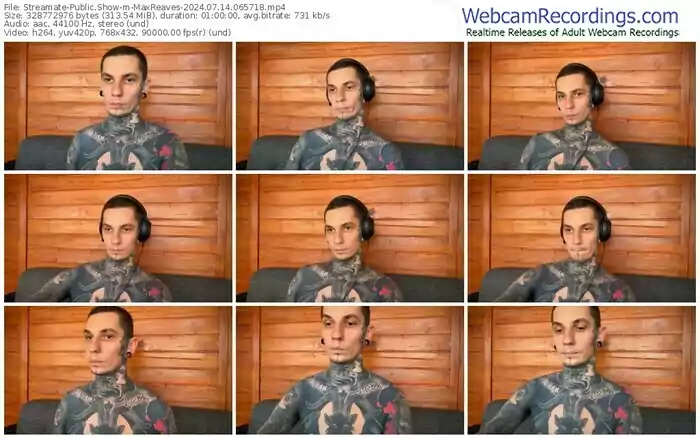 streamate-maxreaves-07-14-2024-06-57-18