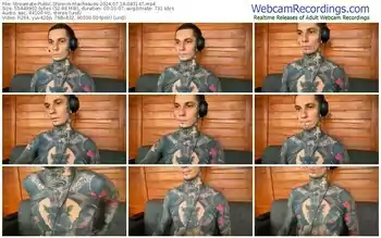 streamate-maxreaves-07-14-2024-08-31-47