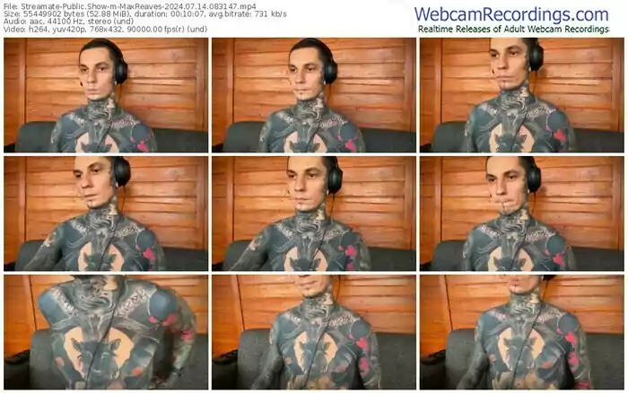 streamate-maxreaves-07-14-2024-08-31-47