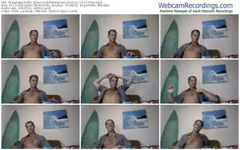 streamate-mrmikespears-07-14-2024-17-53-29