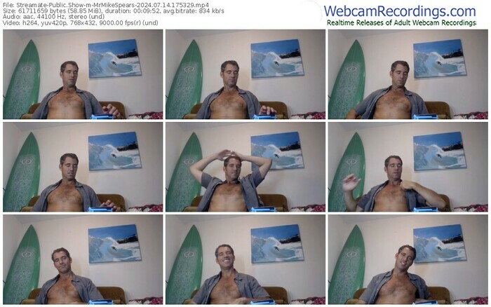 streamate-mrmikespears-07-14-2024-17-53-29