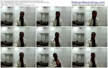 streamate-zekefrost-07-14-2024-04-20-14