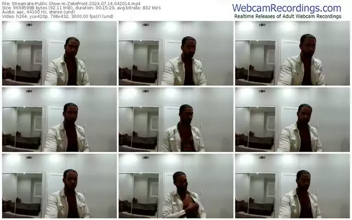 streamate-zekefrost-07-14-2024-04-20-14