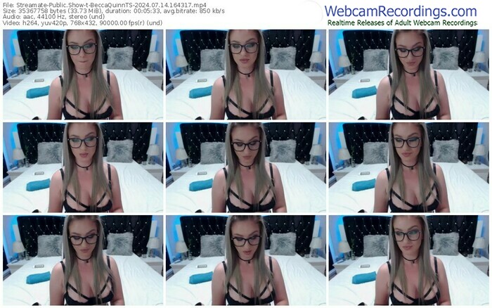 streamate-beccaquinnts-07-14-2024-16-43-17