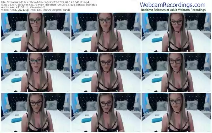 streamate-beccaquinnts-07-14-2024-16-43-17