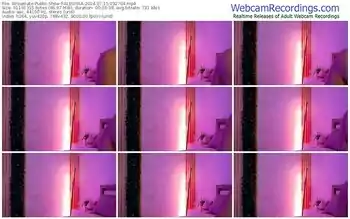 streamate-alesiyaa-07-15-2024-03-27-04