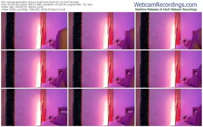 streamate-alesiyaa-07-15-2024-03-27-04