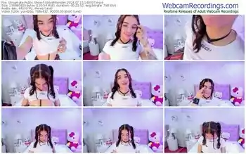 streamate-abbierhondes-07-15-2024-14-00-07