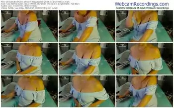 streamate-alayanoles-07-15-2024-05-56-17