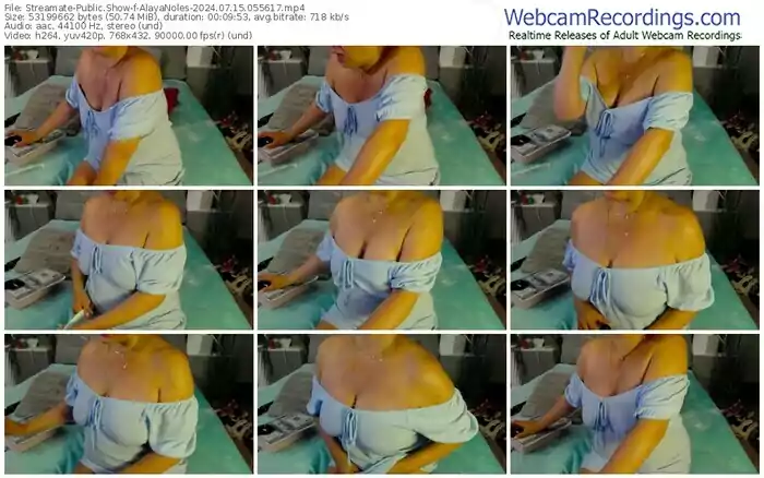 streamate-alayanoles-07-15-2024-05-56-17