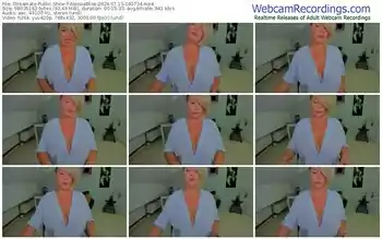 streamate-alessiabliss-07-15-2024-04-07-34