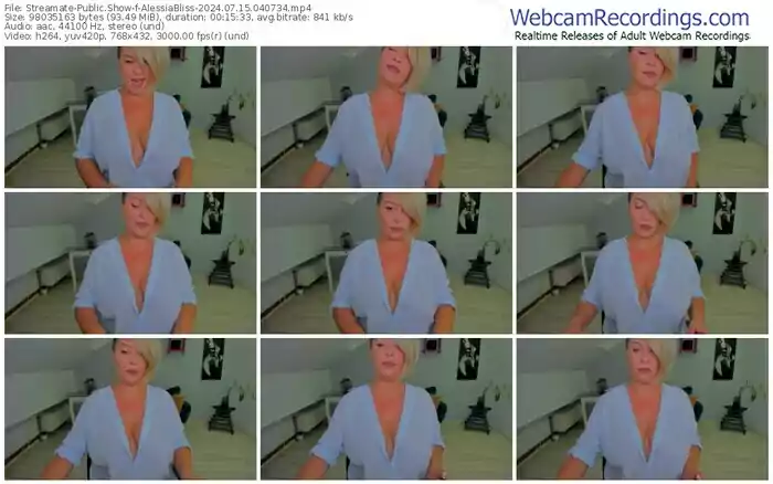 streamate-alessiabliss-07-15-2024-04-07-34