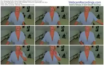 streamate-alessiabliss-07-15-2024-05-21-27