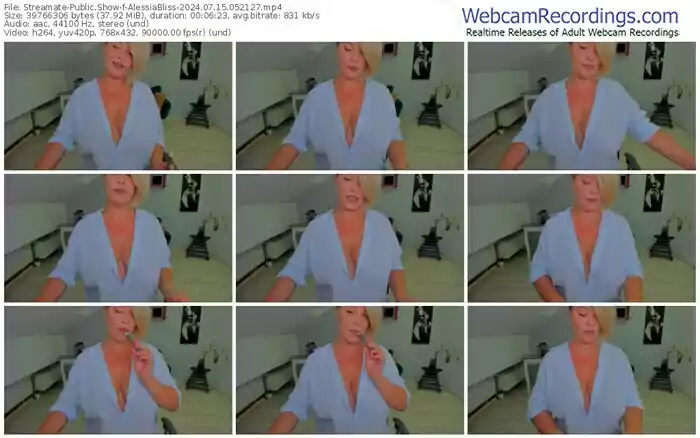 streamate-alessiabliss-07-15-2024-05-21-27