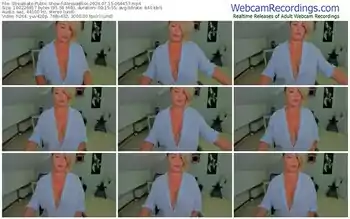 streamate-alessiabliss-07-15-2024-06-44-57