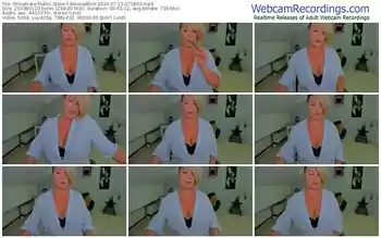 streamate-alessiabliss-07-15-2024-07-38-03