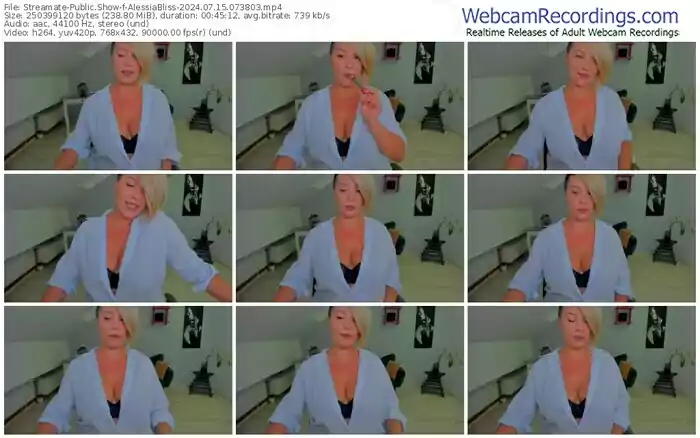 streamate-alessiabliss-07-15-2024-07-38-03