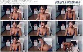 streamate-alikams-07-15-2024-21-28-57