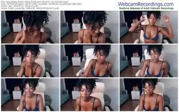 streamate-alikams-07-15-2024-23-32-39