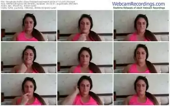 streamate-amberleejonesuk-07-15-2024-16-12-53