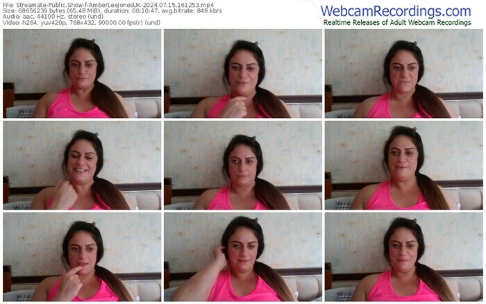 streamate-amberleejonesuk-07-15-2024-16-12-53