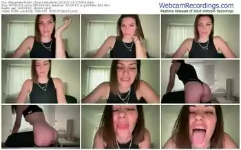 streamate-amybrier-07-15-2024-21-59-19