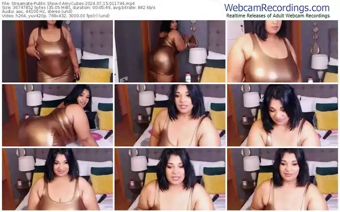 streamate-amycubes-07-15-2024-01-17-44