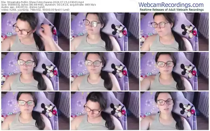 streamate-amyswane-07-15-2024-10-30-43