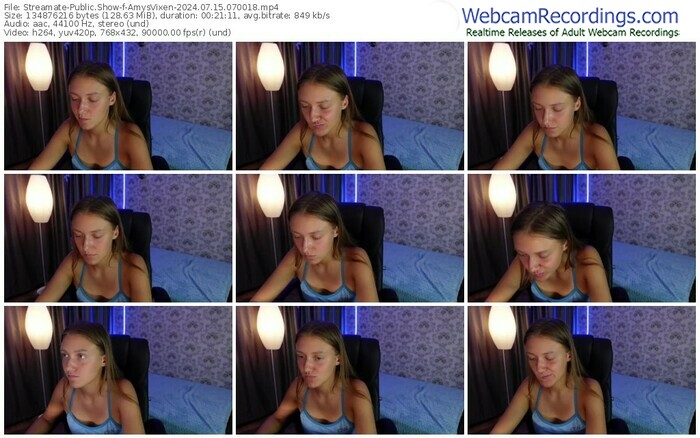 streamate-amysvixen-07-15-2024-07-00-18