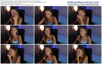 streamate-amysvixen-07-15-2024-07-53-03