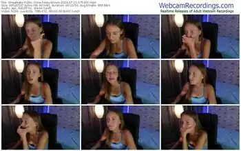 streamate-amysvixen-07-15-2024-07-53-03