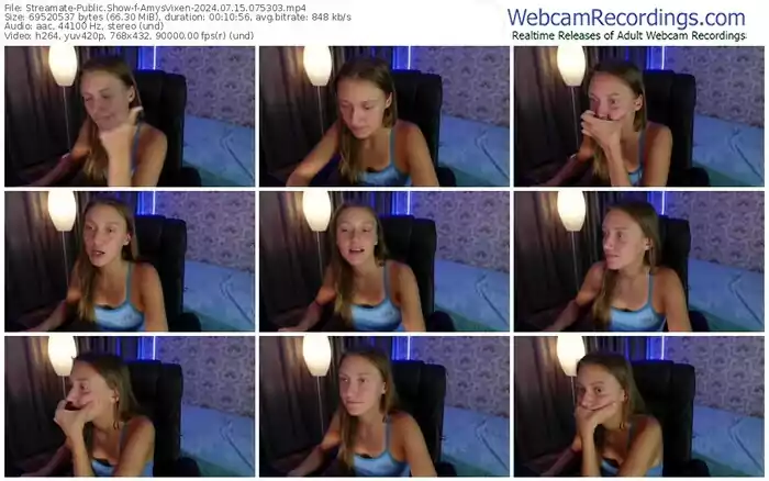 streamate-amysvixen-07-15-2024-07-53-03