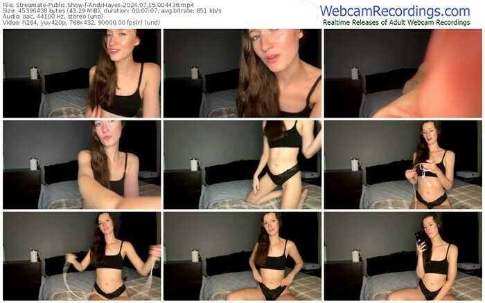streamate-andyhayes-07-15-2024-00-44-36