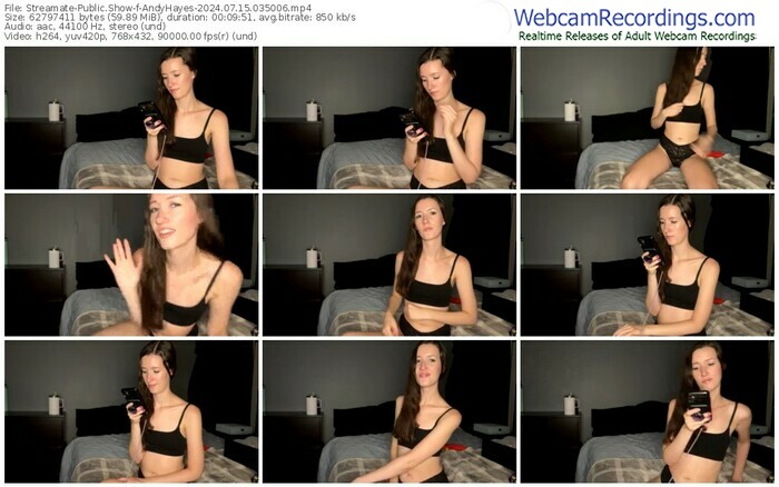 streamate-andyhayes-07-15-2024-03-50-06