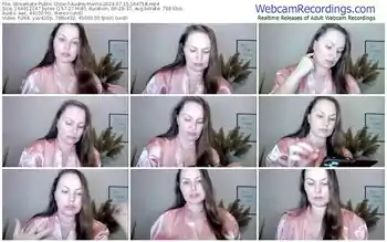 streamate-audreymorris-07-15-2024-16-47-18