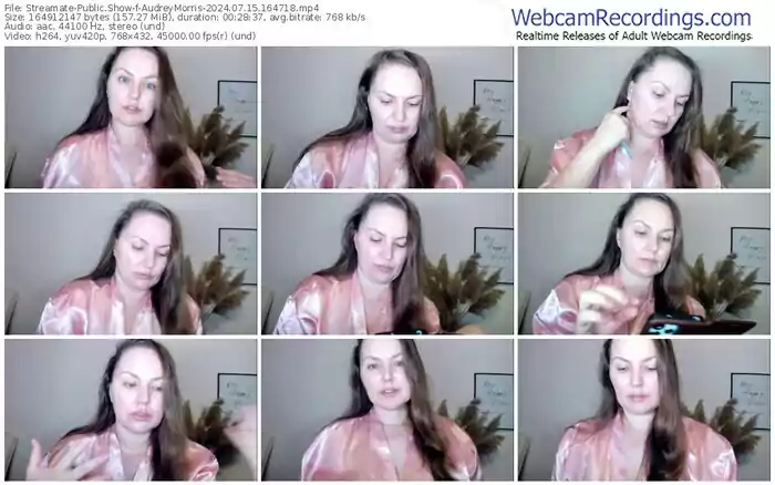 streamate-audreymorris-07-15-2024-16-47-18