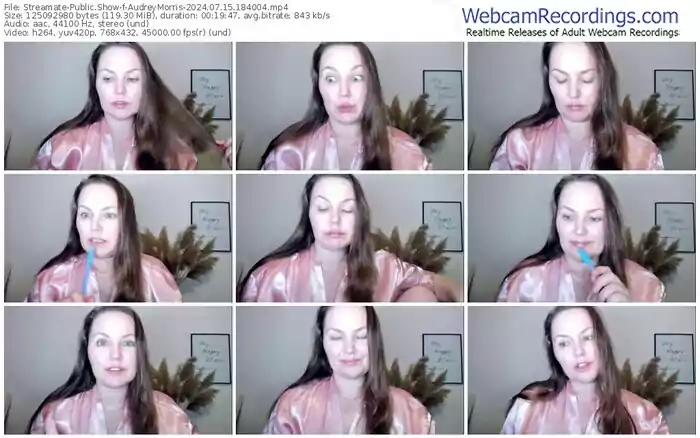 streamate-audreymorris-07-15-2024-18-40-04