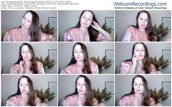 streamate-audreymorris-07-15-2024-19-51-14