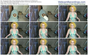 streamate-bedside_willow-07-15-2024-19-54-09
