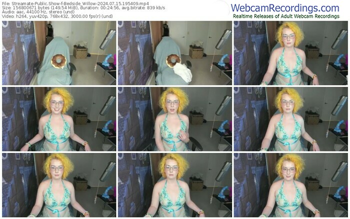 streamate-bedside_willow-07-15-2024-19-54-09