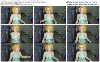 streamate-bedside_willow-07-15-2024-21-39-58