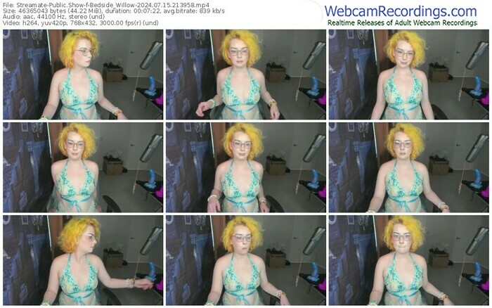 streamate-bedside_willow-07-15-2024-21-39-58