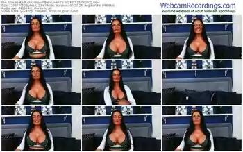 streamate-bellavixen23-07-15-2024-06-09-22